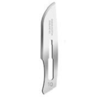 BP Blade #15