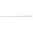 Clasp Wire SS Round 19ga 1 Ft Strip