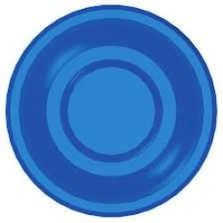 ZEST LOC XTRA LIGHT RET MALE(BLUE)(20PK)