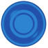 ZEST LOC XTRA LIGHT RET MALE(BLUE)(20PK)