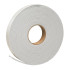 1 3/4' x 1/16' x 50' (1 5/8') Lining Tape
