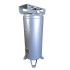 60 Gallon Steel ASME Air Receiver