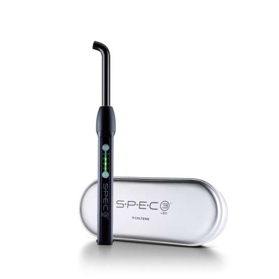 S.P.E.C. 3 LED Curing Light