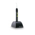 S.P.E.C. 3 LED Curing Light