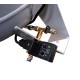 Ultra Quiet & Oil-Free Air Compressor 60040DCAD