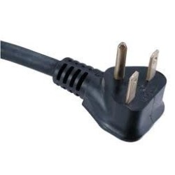 Ultra Quiet & Oil-Free Air Compressor 60040DCAD