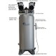 Ultra Quiet & Oil-Free Air Compressor 60040DCAD