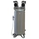 Ultra Quiet & Oil-Free Air Compressor 60040DCAD