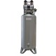 Ultra Quiet & Oil-Free Air Compressor 60040DCAD
