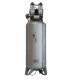 Ultra Quiet & Oil-Free Air Compressor 60040DCAD