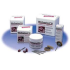 Mollosil Plus Pre-Polishers 10/pk
