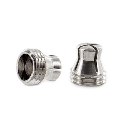 M3 694C Spring Pin 209 (2-Pack)