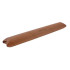The Trap Liners 6/Pk