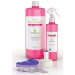 Harvest Surfactant 32oz Refill