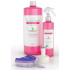 Harvest Surfactant 32oz Refill