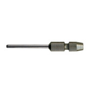 Pin Mandrel 3mm SS Ea