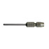 Pin Mandrel 3mm SS Ea