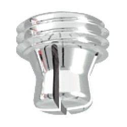 M3 SPRING PIN RIGID - 724 C