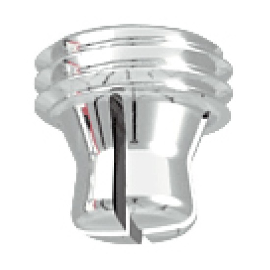 CEKA M3 SPRING PIN RIGID - 724 C