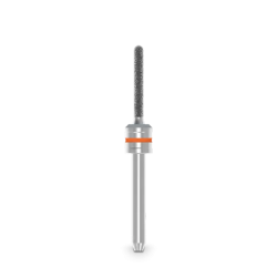 Roto RFID Diamond BLG 2.0mm