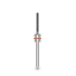 Roto RFID Diamond BLG 2.0mm