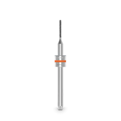 Roto RFID Diamond BLG 1.0mm