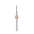 Roto RFID Diamond BLG 1.0mm