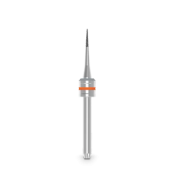 Roto RFID Diamond BLG 0.4mm