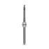 Roto RFID ZI 2.5mm