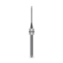 Roto RFID ZI 1.0mm