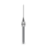 Roto RFID ZI 0.6mm
