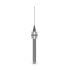 Roto RFID ZI 0.3mm