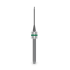 Roto RFID PMMA 1.0mm