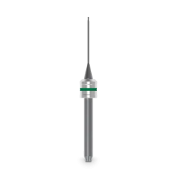 Roto RFID PMMA 0.6mm