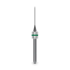 Roto RFID PMMA 0.6mm