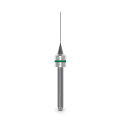 Roto RFID PMMA 0.3mm