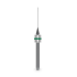 Roto RFID PMMA 0.3mm