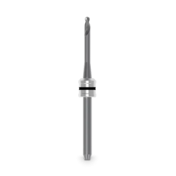 Roto RFID Ti 2.0mm
