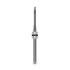 Roto RFID Ti 2.0mm