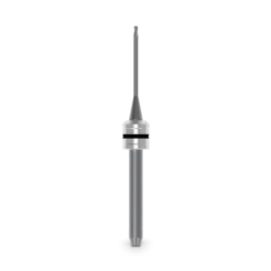 Roto RFID Ti 1.0mm