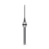 Roto RFID Ti 1.0mm