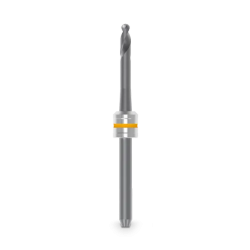 Roto RFID SC 2.5mm