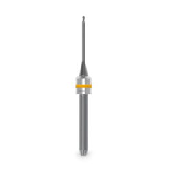 Roto RFID SC 1.0mm