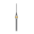 Roto RFID SC 1.0mm