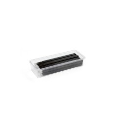 One Coat SE Bond Micro Applicator 50/pk