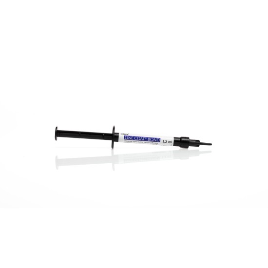 One Coat Bond Etch - Syringe Refill, 1.2 ml