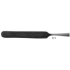 Spatula Cement #24 Stainless S Ea