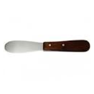 Plaster Spatula #11R
