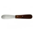 Plaster Spatula #11R