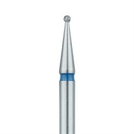 801-010-HP DIAMOND, ROUND 1.0MM, MEDIUM HP